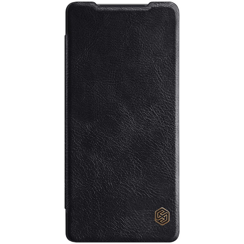 torbica-nillkin-qin-za-samsung-n980f-galaxy-note-20-crna-138346-195693.png