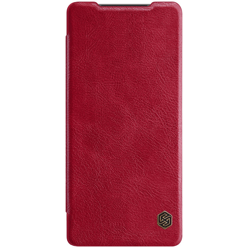 torbica-nillkin-qin-za-samsung-n980f-galaxy-note-20-crvena-138347-195685.png
