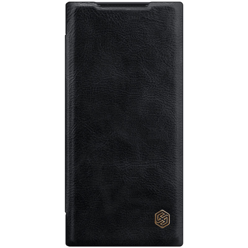 torbica-nillkin-qin-za-samsung-n985f-galaxy-note-20-ultra-crna-138349-195662.png