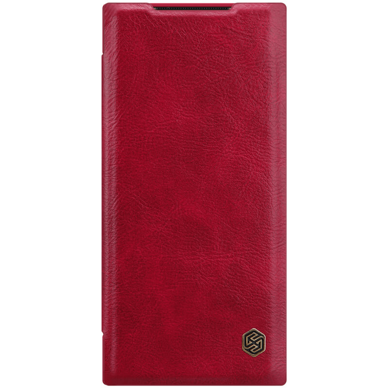 torbica-nillkin-qin-za-samsung-n985f-galaxy-note-20-ultra-crvena-138350-195654.png