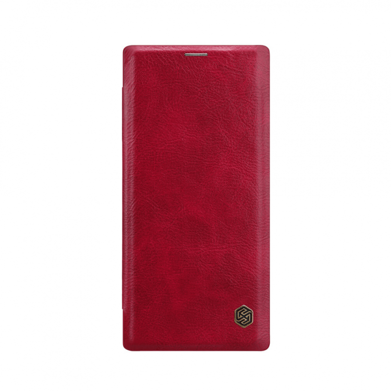 torbica-nillkin-qin-za-samsung-note-10-crvena-120716-146141.png
