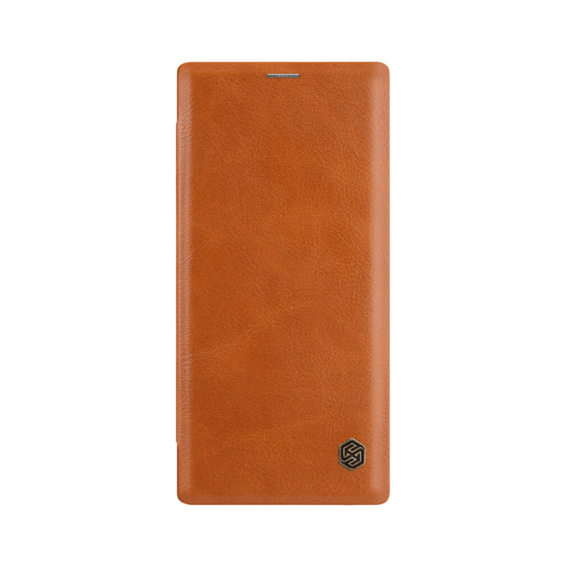 torbica-nillkin-qin-za-samsung-note-10-plus-braon-120717-146137.png