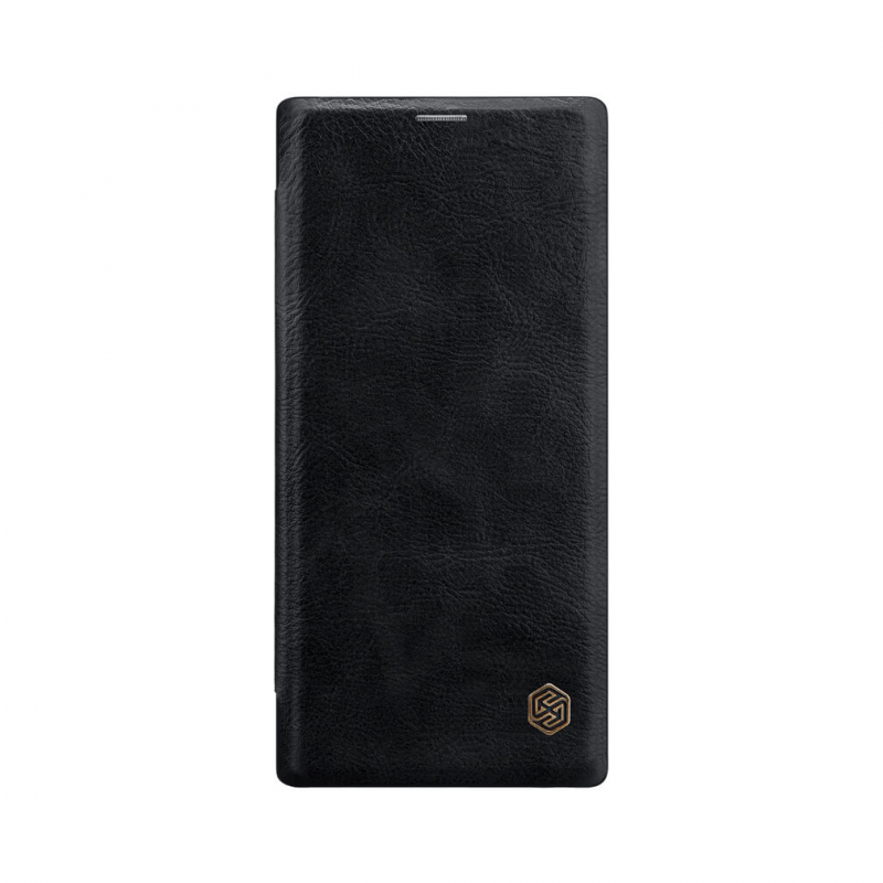 torbica-nillkin-qin-za-samsung-note-10-plus-crna-120718-146133.png