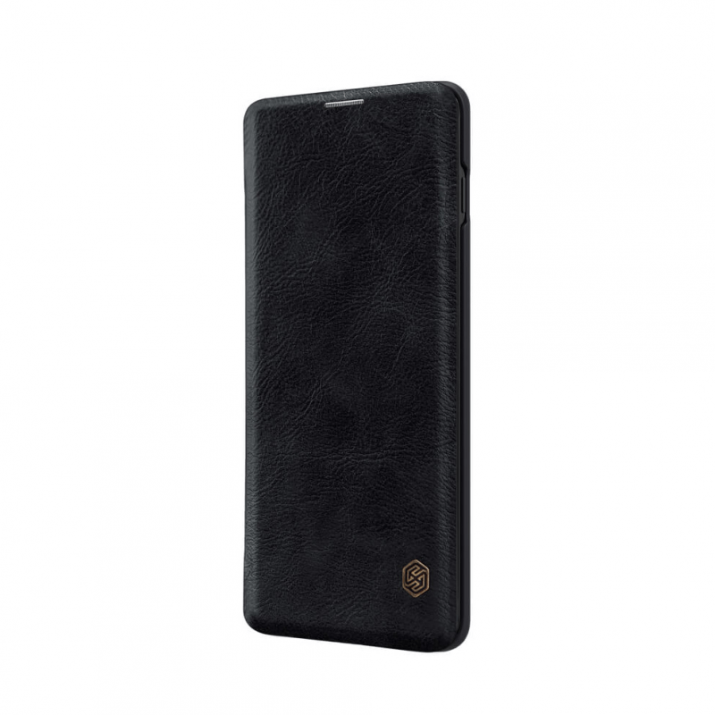 torbica-nillkin-qin-za-sony-xperia-10-plus-crna-117026-134490.png