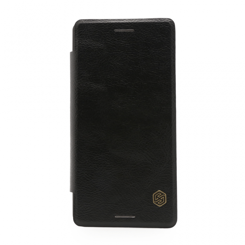 torbica-nillkin-qin-za-sony-xperia-x-crna-68420-71568.png
