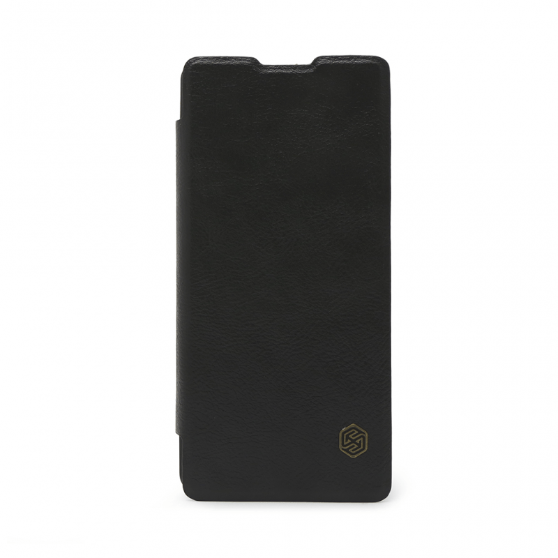 torbica-nillkin-qin-za-sony-xperia-xa-crna-67213-70682.png