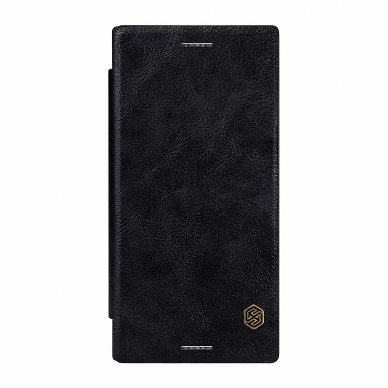 torbica-nillkin-qin-za-sony-xperia-xzs-crna-84977-88952.png