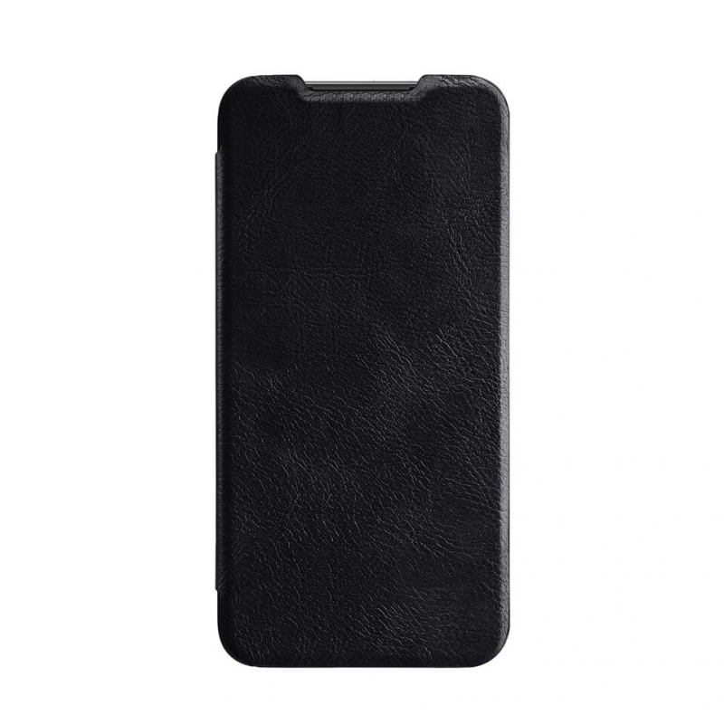 torbica-nillkin-qin-za-xiaomi-mi-9-se-crna-115634-132970.png