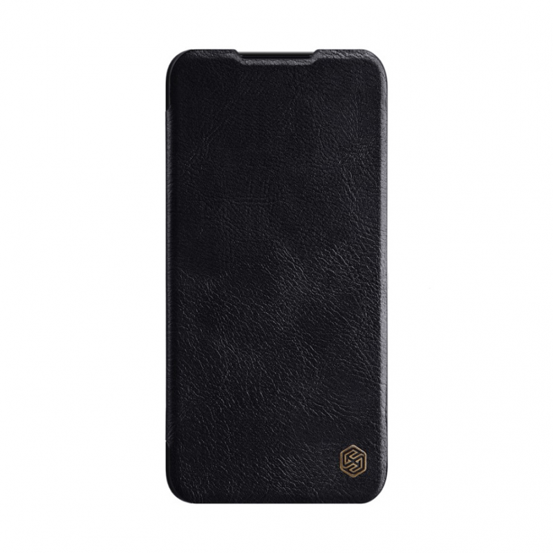 torbica-nillkin-qin-za-xiaomi-mi-a3-cc9e-crna-121564-150049.png