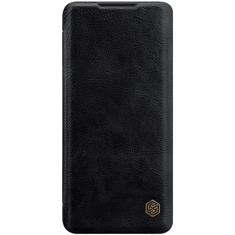 torbica-nillkin-qin-za-xiaomi-mi-note-10-lite-crna-135803-189312.png
