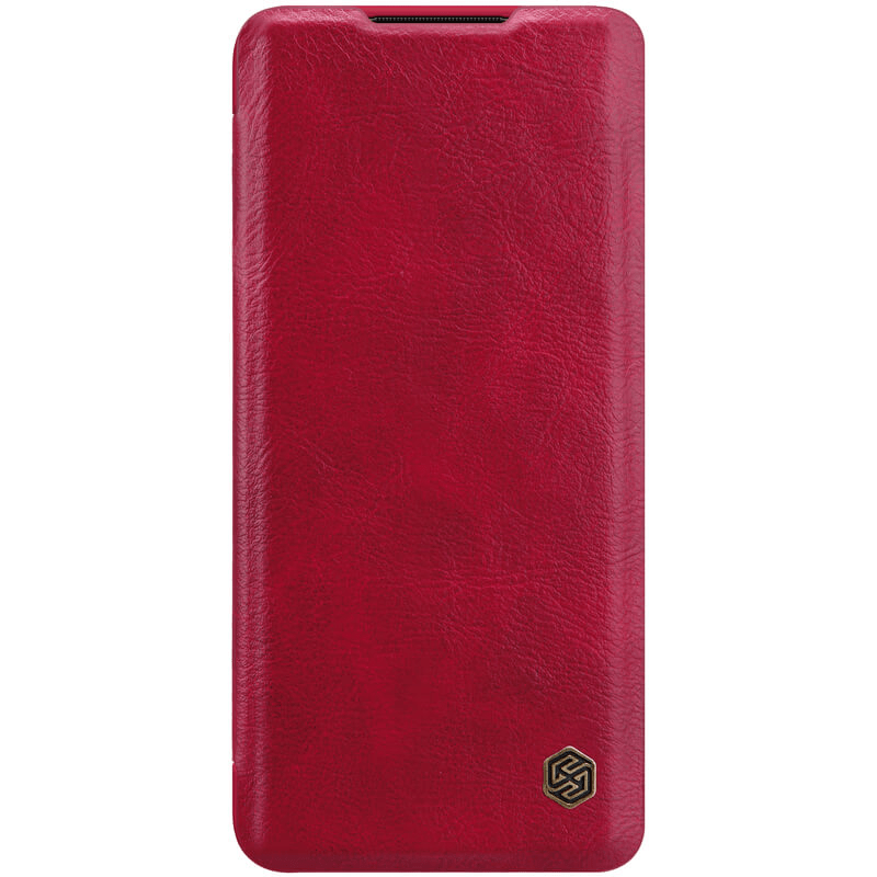 torbica-nillkin-qin-za-xiaomi-note-10-lite-crvena-135804-189308.png