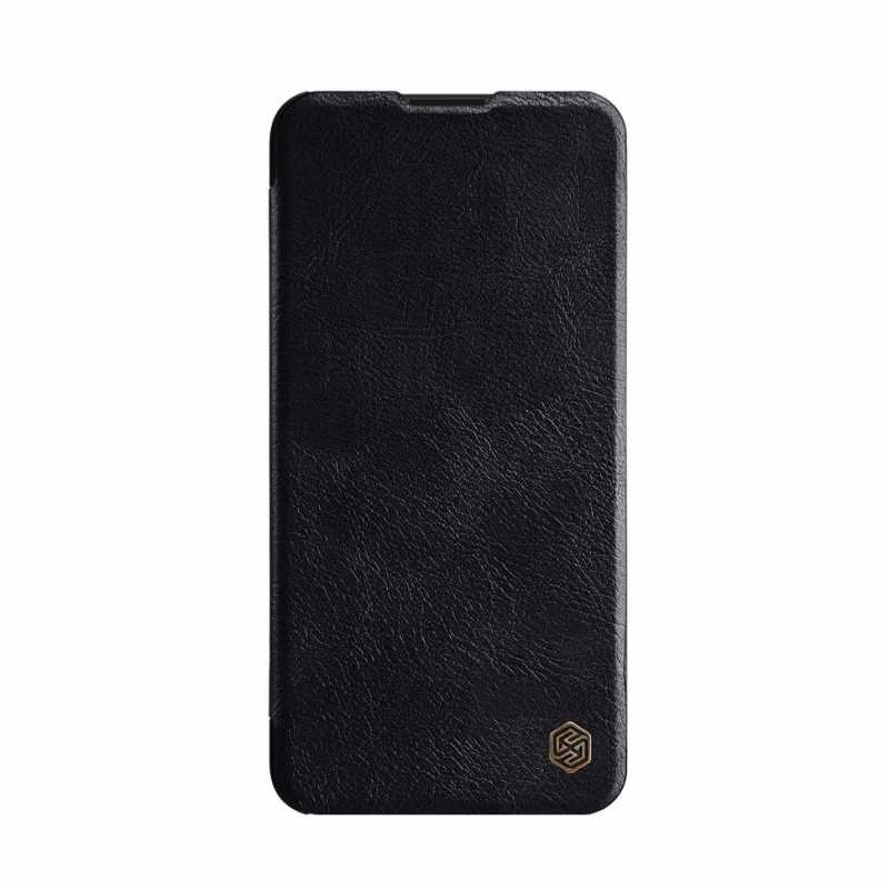 torbica-nillkin-qin-za-xiaomi-redmi-8-crna-125054-161035.png