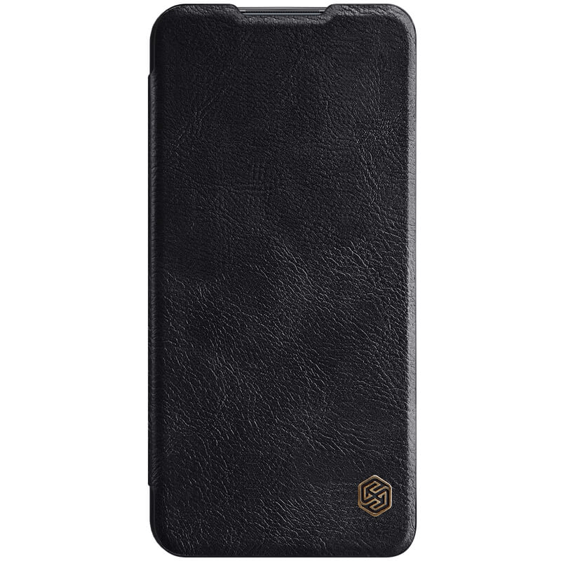 torbica-nillkin-qin-za-xiaomi-redmi-9-crna-138775-197949.png