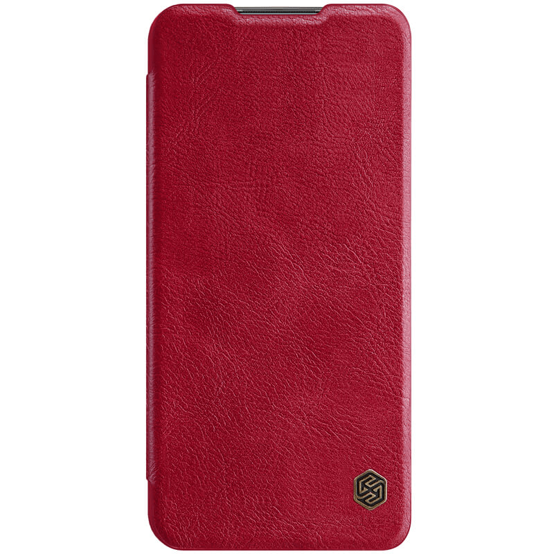 torbica-nillkin-qin-za-xiaomi-redmi-9-crvena-139331-197940.png