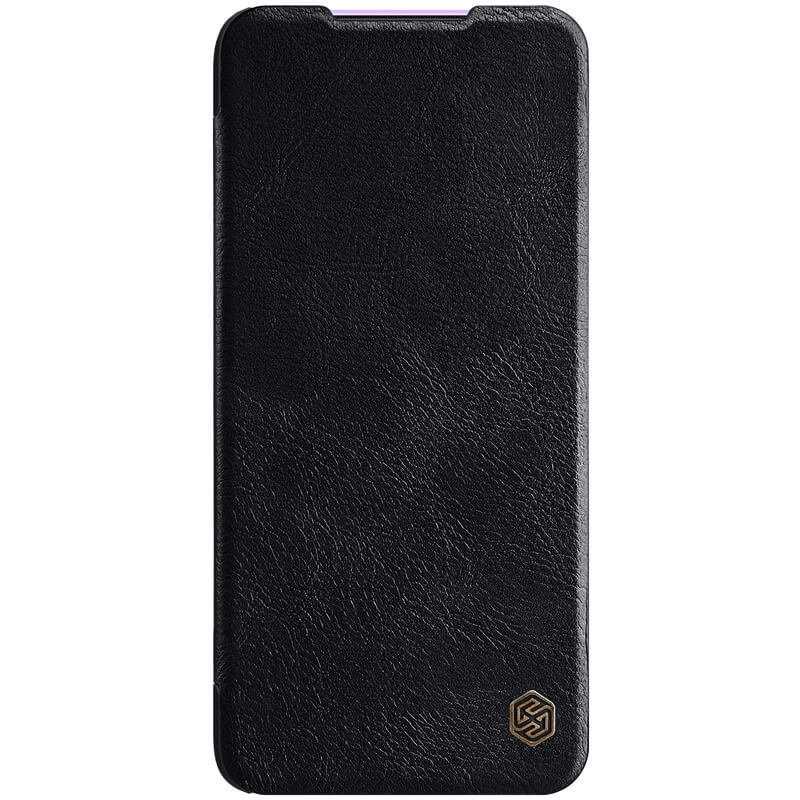 torbica-nillkin-qin-za-xiaomi-redmi-k30-k30-5g-crna-133597-186123.png