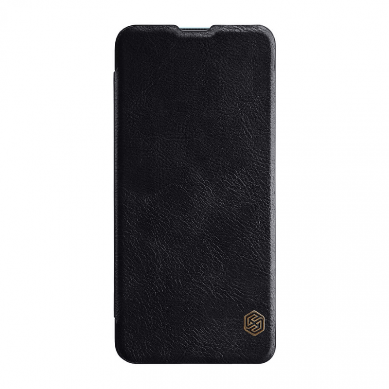 torbica-nillkin-qin-za-xiaomi-redmi-k30-pro-crna-131898-182291.png