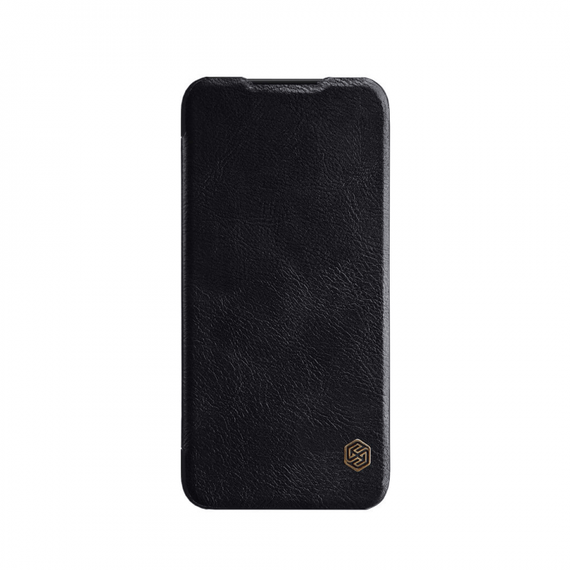torbica-nillkin-qin-za-xiaomi-redmi-note-7-crna-113804-127567-1.png