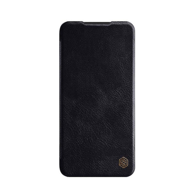 torbica-nillkin-qin-za-xiaomi-redmi-note-8-pro-crna-124132-157531.png