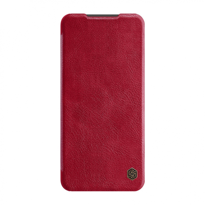 torbica-nillkin-qin-za-xiaomi-redmi-note-9-pro-note-9-pro-max-note-9s-crvena-131900-182297.png