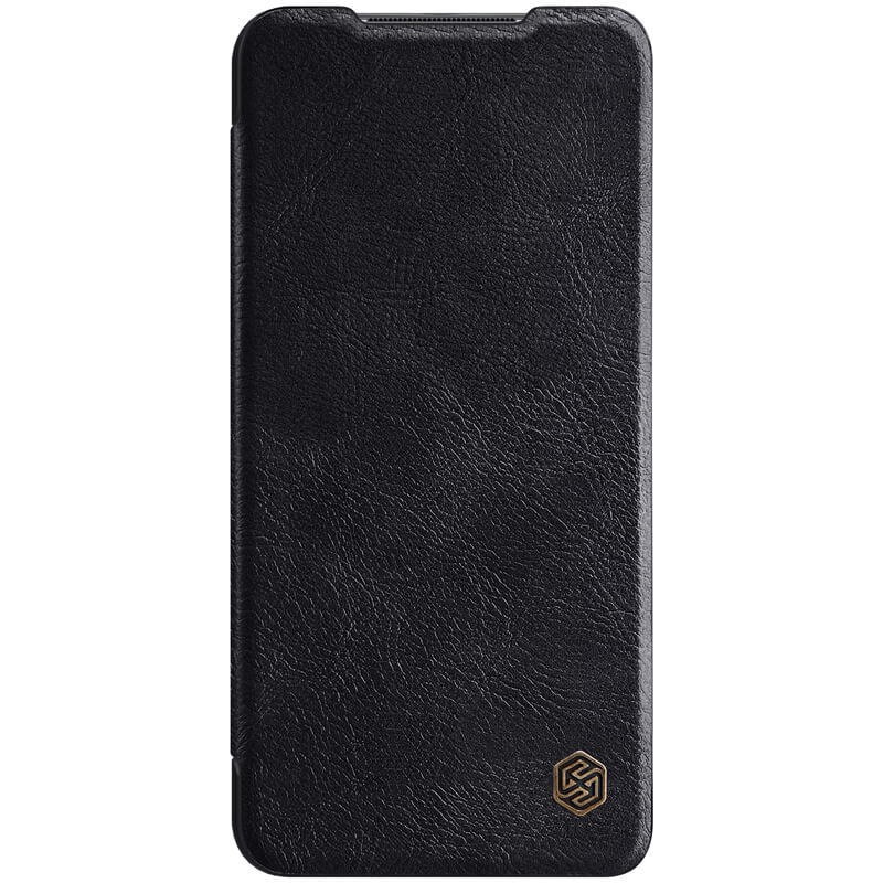 torbica-nillkin-qin-za-xiaomi-redmi-note-9-redmi-10x-4g-crna-134768-189303.png