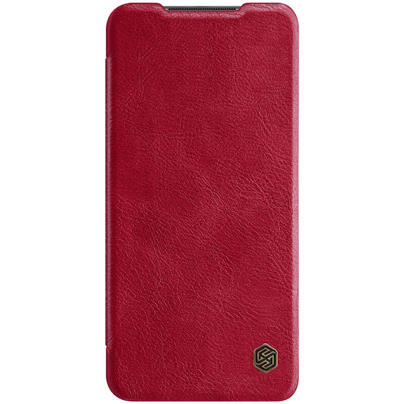 torbica-nillkin-qin-za-xiaomi-redmi-note-9-redmi-10x-4g-crvena-134769-189299.png