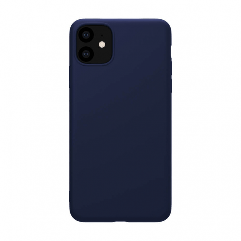 torbica-nillkin-rubber-wrapped-za-iphone-11-61-plava-123398-154237.png