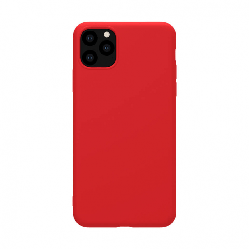 torbica-nillkin-rubber-wrapped-za-iphone-11-pro-58-crvena-123400-154251.png