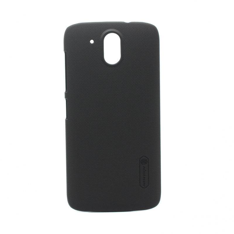 torbica-nillkin-scrub-za-htc-desire-526-crna-58659-61353.png