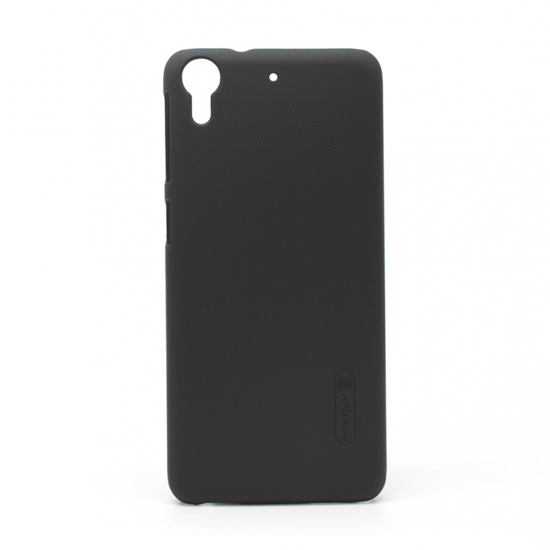 torbica-nillkin-scrub-za-htc-desire-626-crna-58660-61361.png