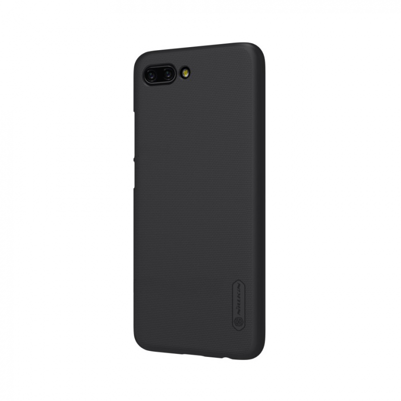 torbica-nillkin-scrub-za-huawei-honor-10-crna-99554-112259.png