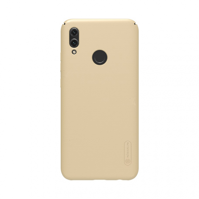 torbica-nillkin-scrub-za-huawei-honor-10-lite-zlatna-111287-122203-1.png