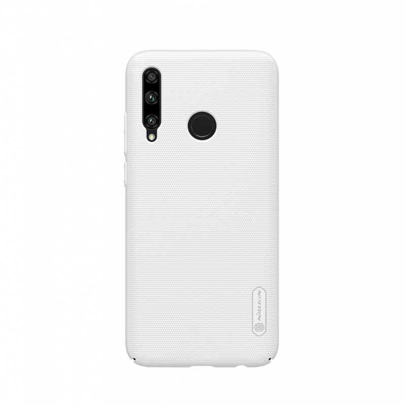 torbica-nillkin-scrub-za-huawei-honor-10i-honor-20i-bela-118279-136968.png