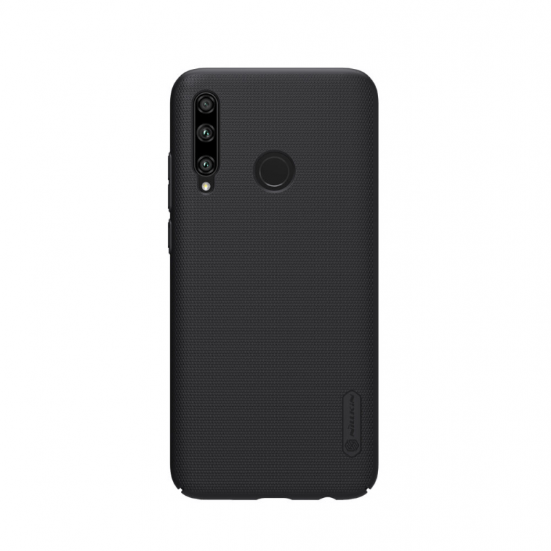 torbica-nillkin-scrub-za-huawei-honor-10i-honor-20i-crna-118280-136974.png