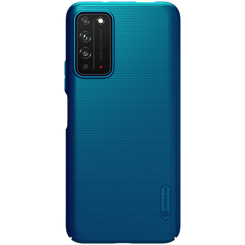 torbica-nillkin-scrub-za-huawei-honor-10x-plava-135187-189402.png