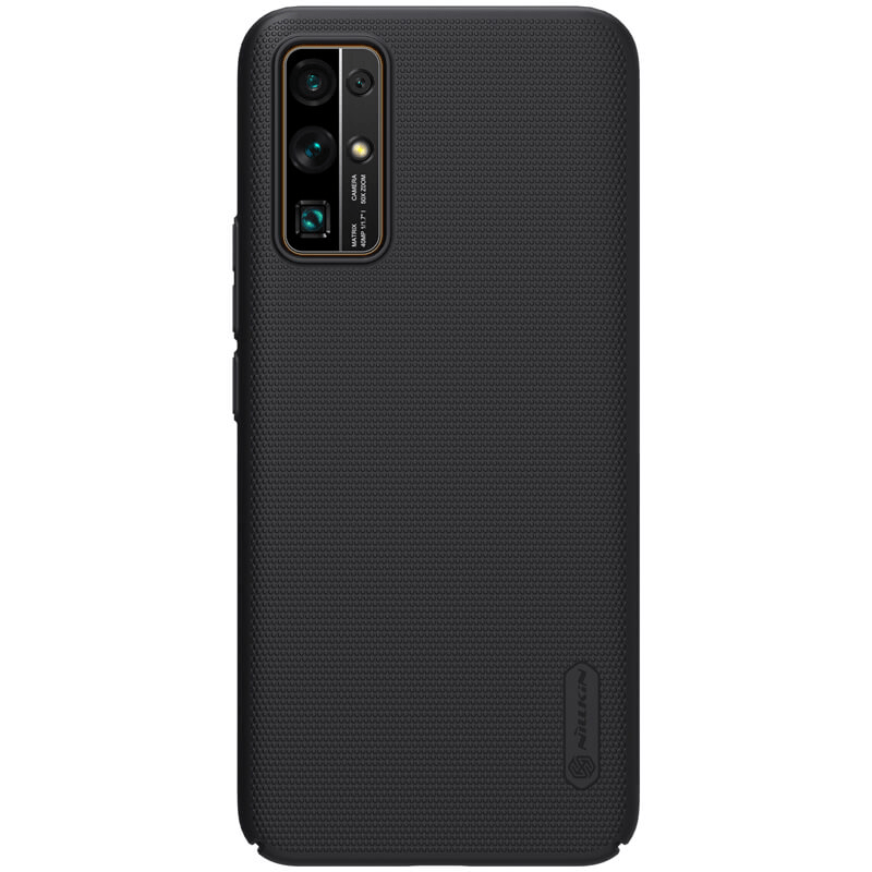 torbica-nillkin-scrub-za-huawei-honor-30-crna-134257-186304.png