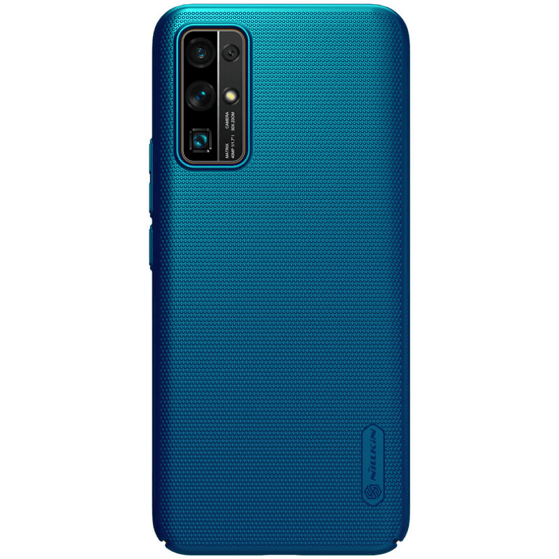 torbica-nillkin-scrub-za-huawei-honor-30-plava-134258-186301.png