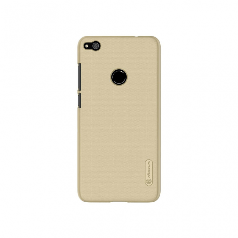 torbica-nillkin-scrub-za-huawei-honor-8-lite-p8-lite-2017-zlatna-78571-83006.png