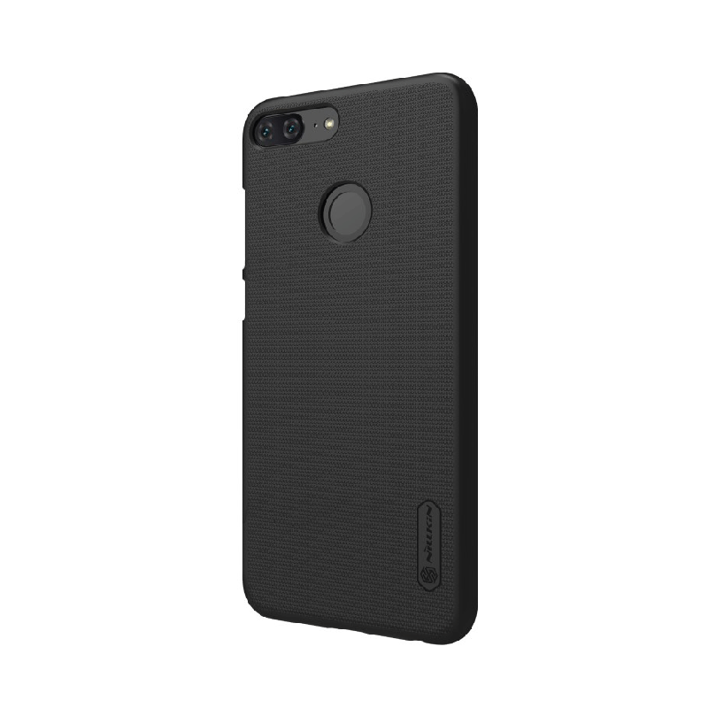 torbica-nillkin-scrub-za-huawei-honor-9-lite-crna-89908-95158.png