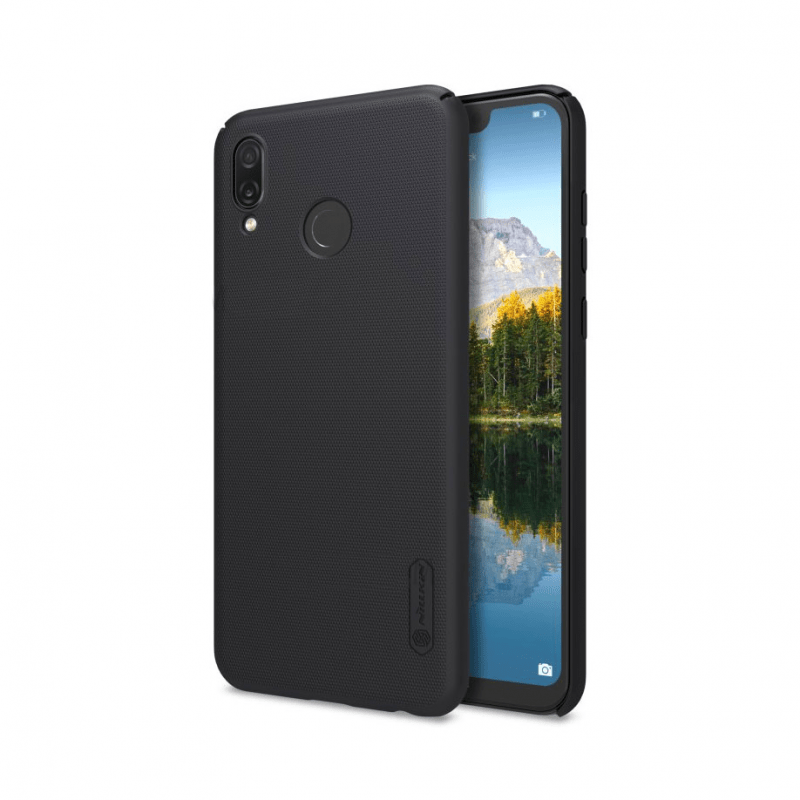 torbica-nillkin-scrub-za-huawei-honor-play-crna-106705-114131.png
