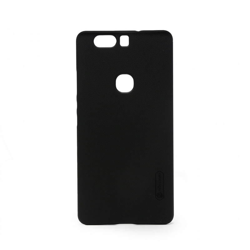 torbica-nillkin-scrub-za-huawei-honor-v8-crna-69532-73879.png