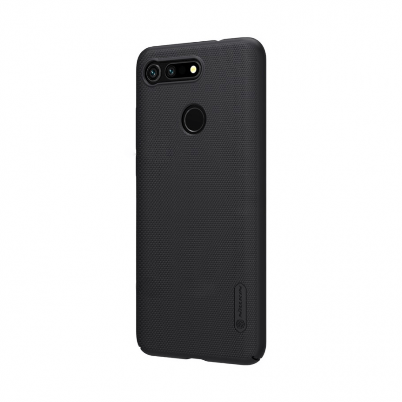 torbica-nillkin-scrub-za-huawei-honor-view-20-crna-113112-126281-1.png
