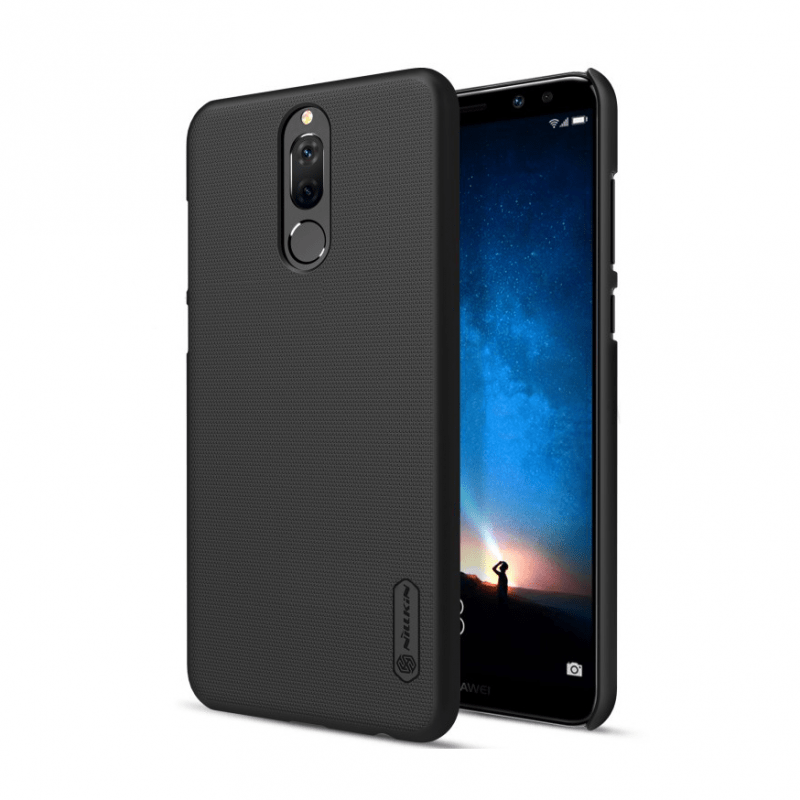 torbica-nillkin-scrub-za-huawei-mate-10-lite-crna-88755-93992.png