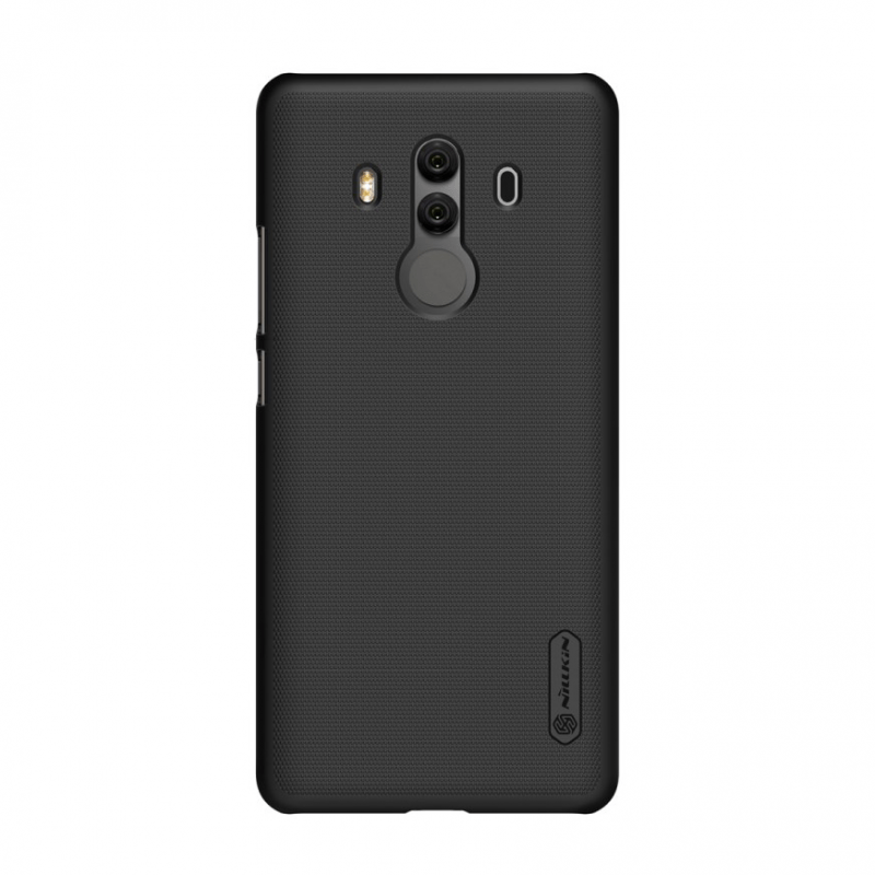 torbica-nillkin-scrub-za-huawei-mate-10-pro-crna-88536-92918.png