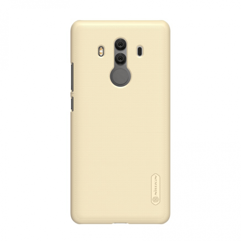 torbica-nillkin-scrub-za-huawei-mate-10-pro-zlatna-88537-92917.png