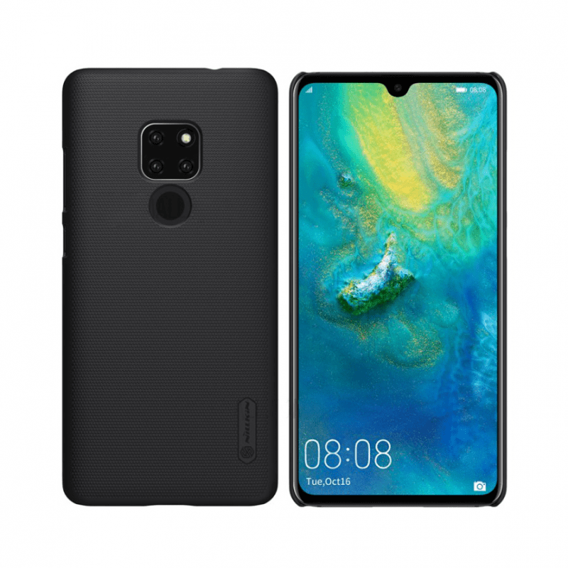 torbica-nillkin-scrub-za-huawei-mate-20-crna-109877-120373-1.png