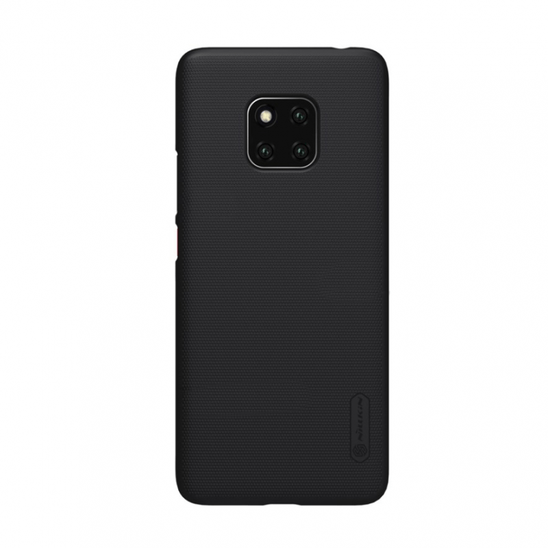 torbica-nillkin-scrub-za-huawei-mate-20-pro-crna-109878-120438-1.png
