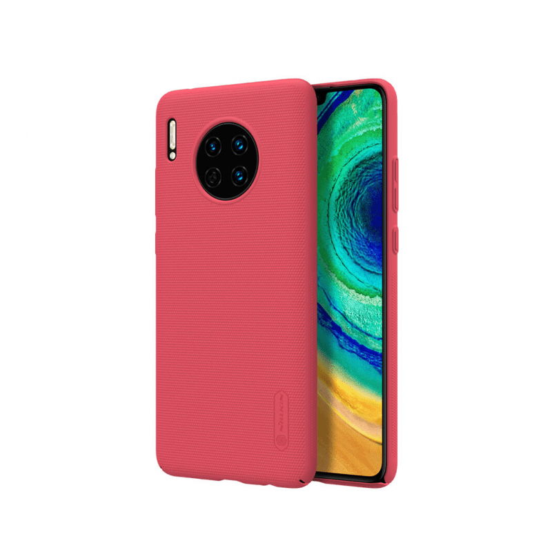 torbica-nillkin-scrub-za-huawei-mate-30-crvena-123661-156546.png