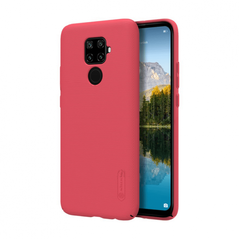 torbica-nillkin-scrub-za-huawei-mate-30-lite-crvena-121728-150107.png