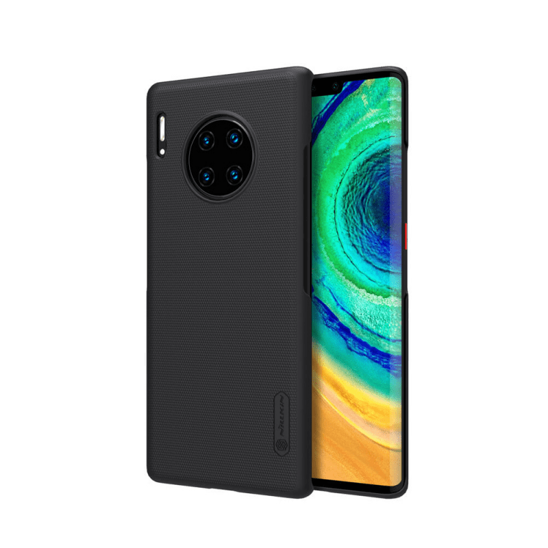 torbica-nillkin-scrub-za-huawei-mate-30-pro-crna-124808-160164.png
