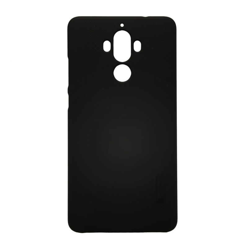 torbica-nillkin-scrub-za-huawei-mate-9-crna-75463-80349.png